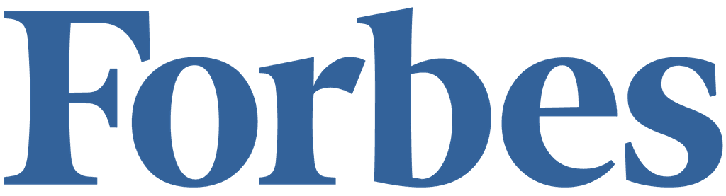 The wall street journal